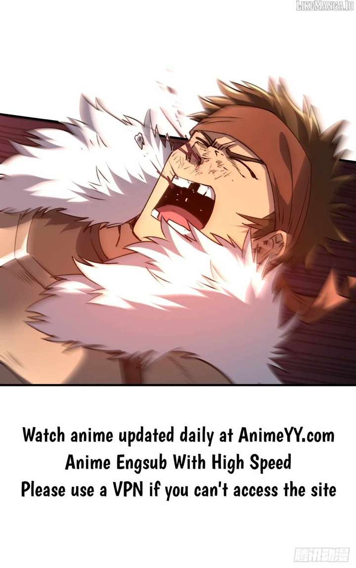 Lord of Summons! Sudden Mutation Chapter 48 182 16