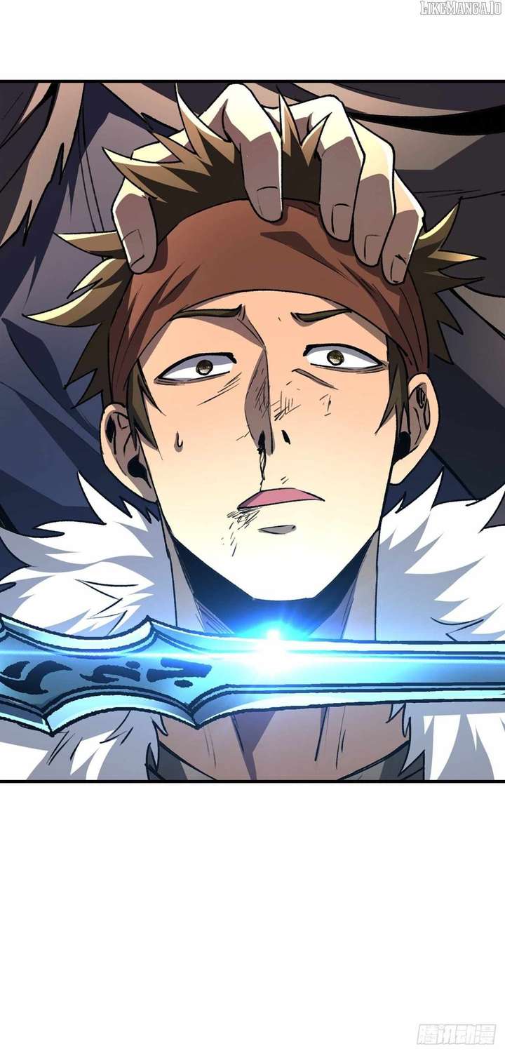 Lord of Summons! Sudden Mutation Chapter 48 185 19