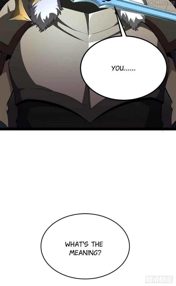 Lord of Summons! Sudden Mutation Chapter 48 188 22