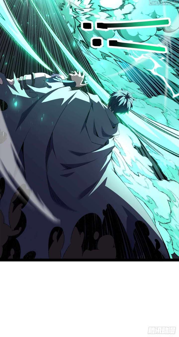 Lord of Summons! Sudden Mutation Chapter 48 192 26