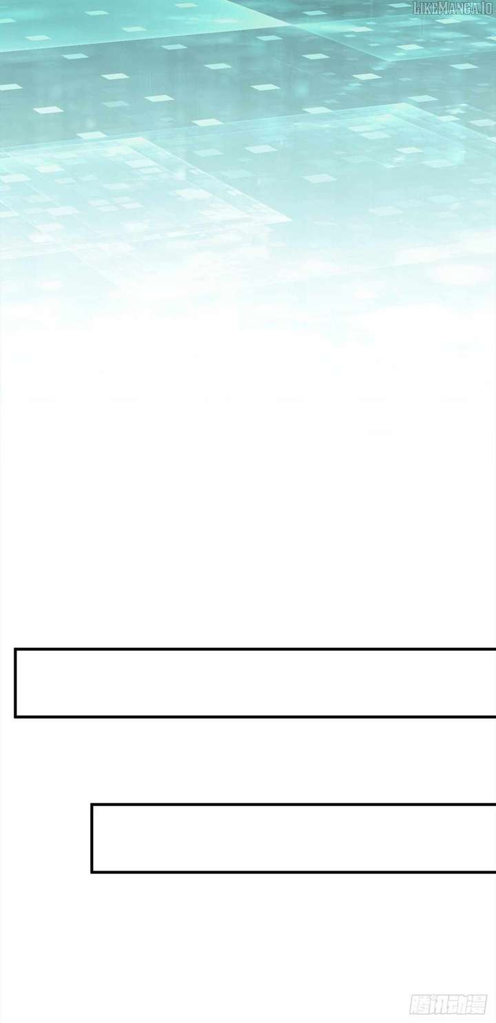 Lord of Summons! Sudden Mutation Chapter 48 200 34