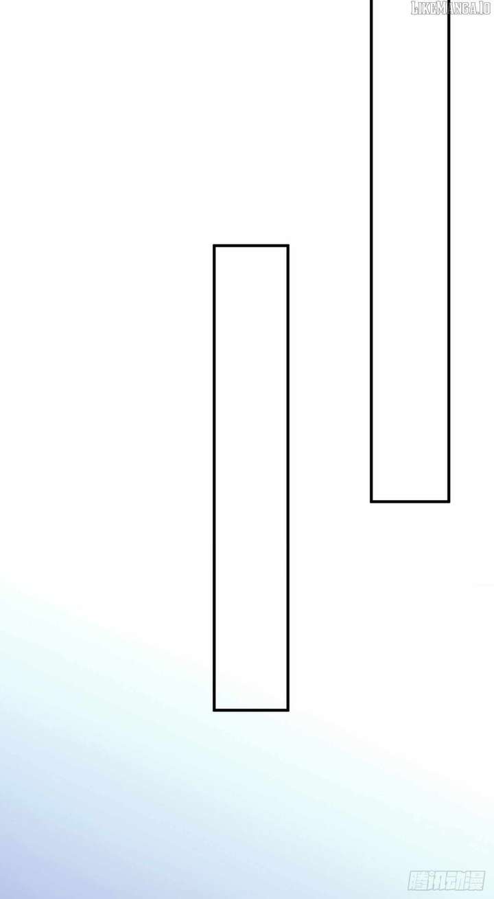 Lord of Summons! Sudden Mutation Chapter 48 207 41