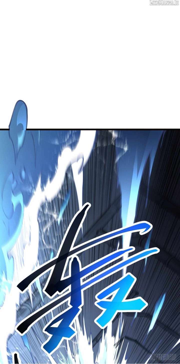 Lord of Summons! Sudden Mutation Chapter 48 215 49