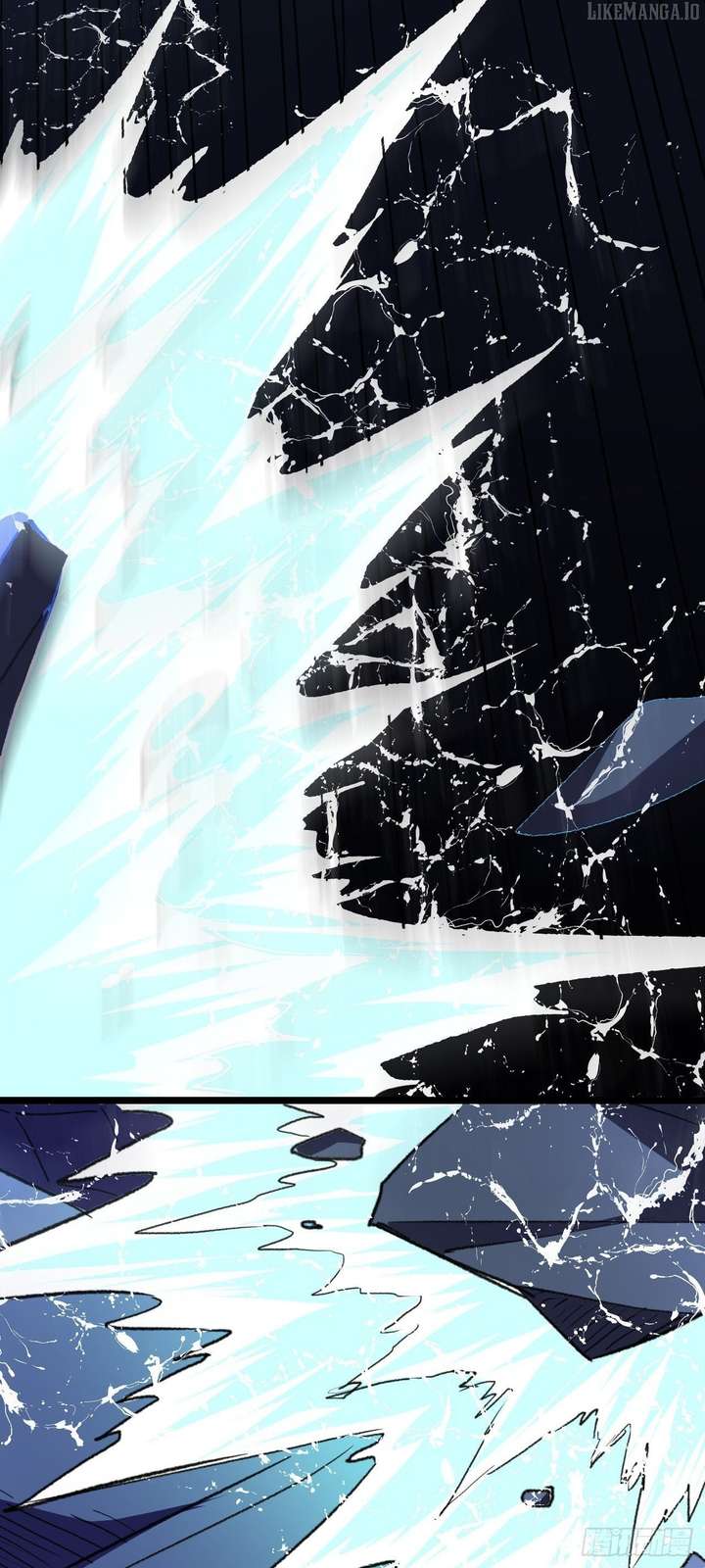 Lord of Summons! Sudden Mutation Chapter 49 192 05