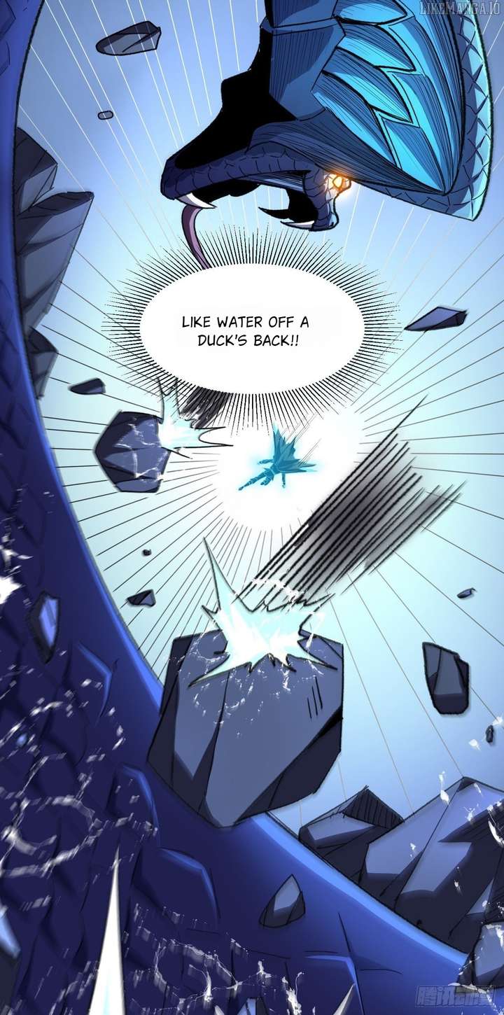 Lord of Summons! Sudden Mutation Chapter 49 194 07