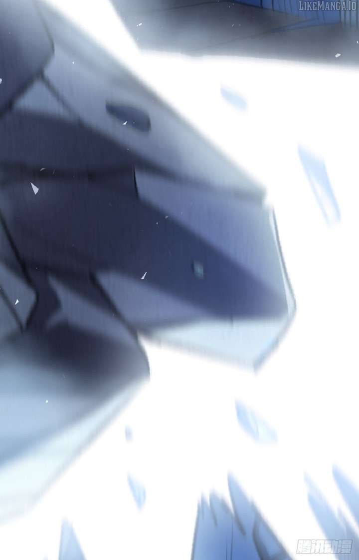 Lord of Summons! Sudden Mutation Chapter 49 204 17