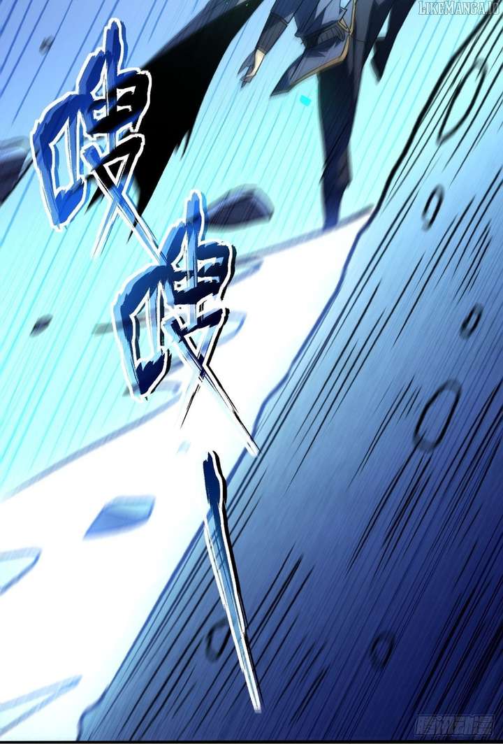 Lord of Summons! Sudden Mutation Chapter 49 210 23