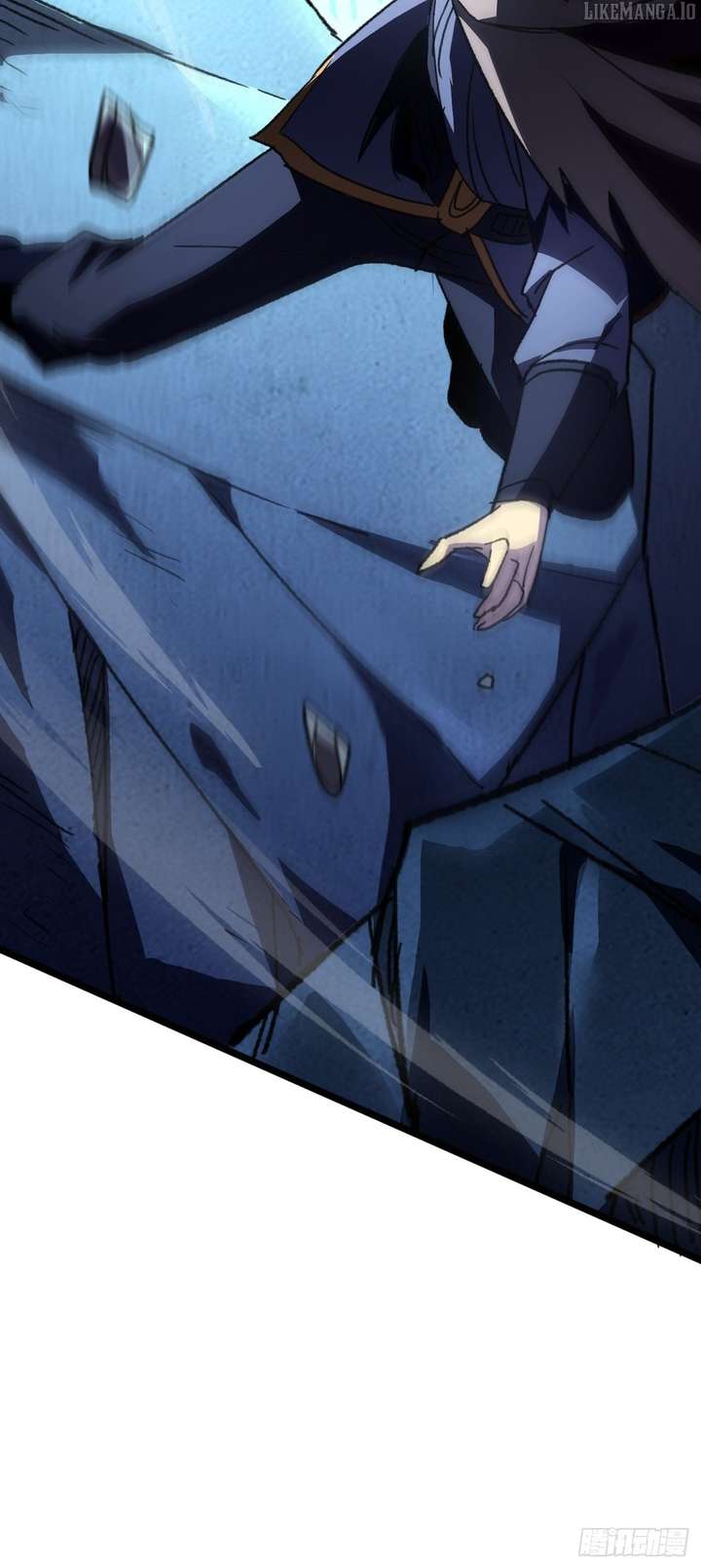 Lord of Summons! Sudden Mutation Chapter 49 218 31