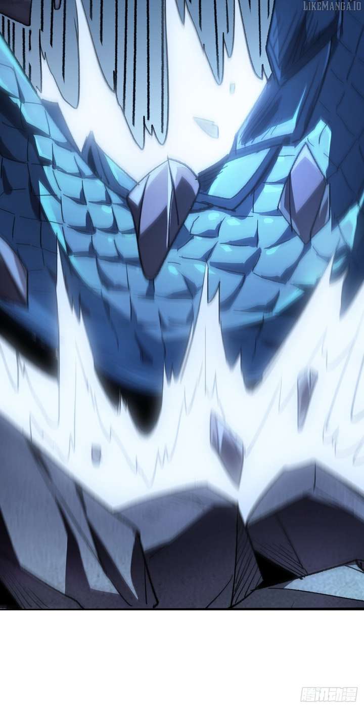 Lord of Summons! Sudden Mutation Chapter 49 221 34