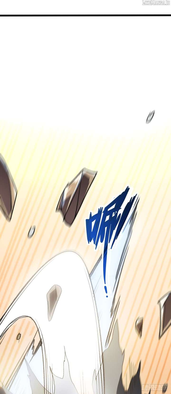 Lord of Summons! Sudden Mutation Chapter 49 222 35