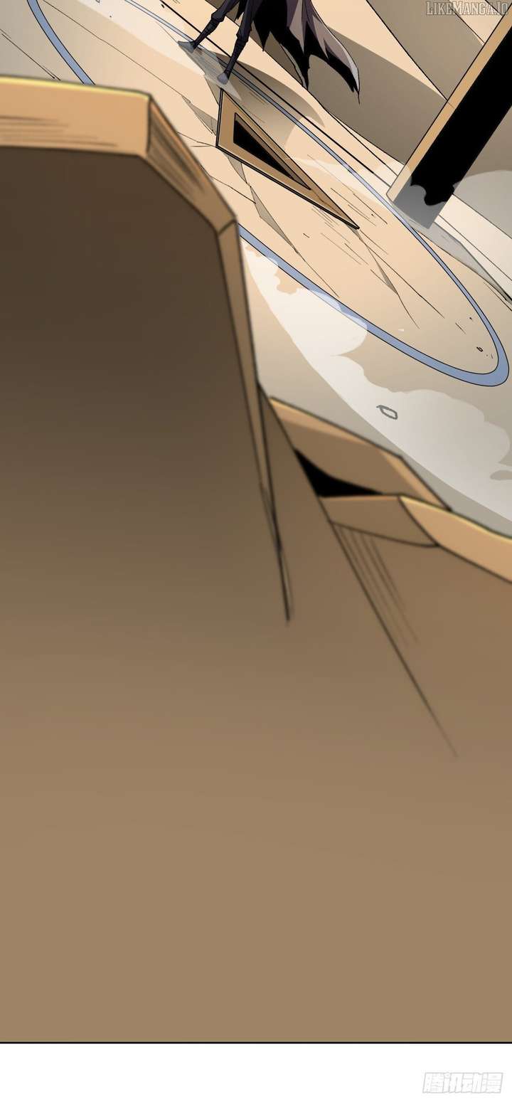 Lord of Summons! Sudden Mutation Chapter 49 230 43