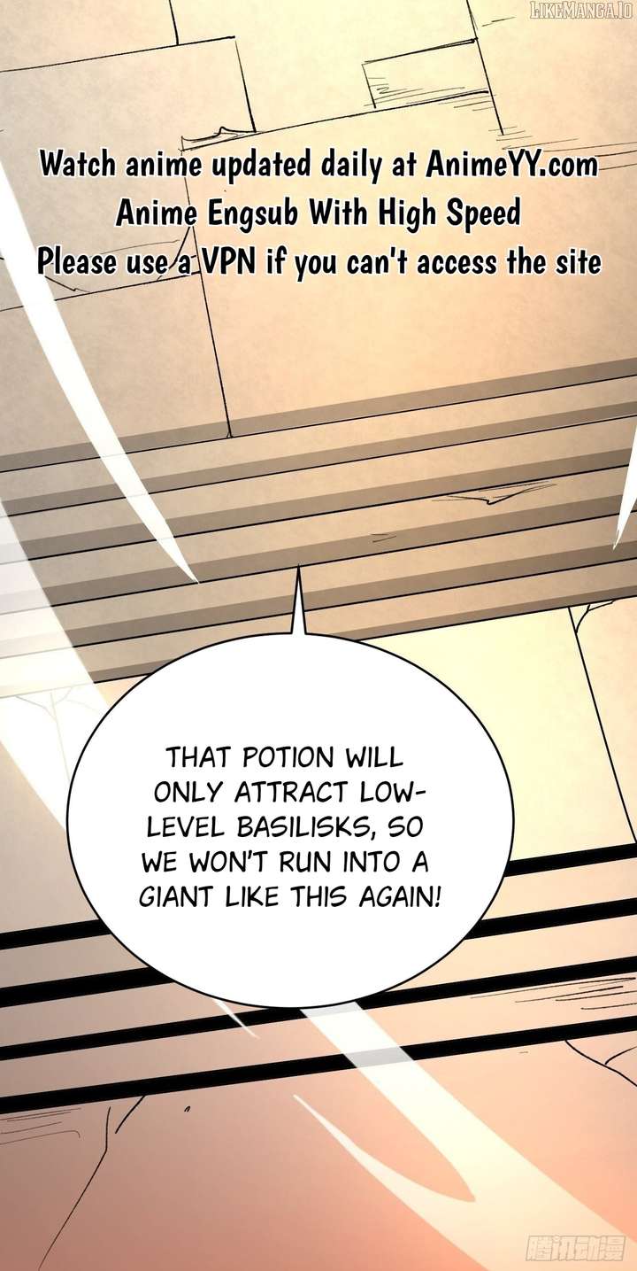 Lord of Summons! Sudden Mutation Chapter 49 236 49