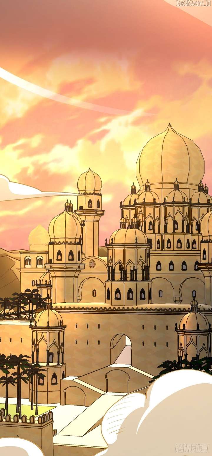 Lord of Summons! Sudden Mutation Chapter 49 237 50