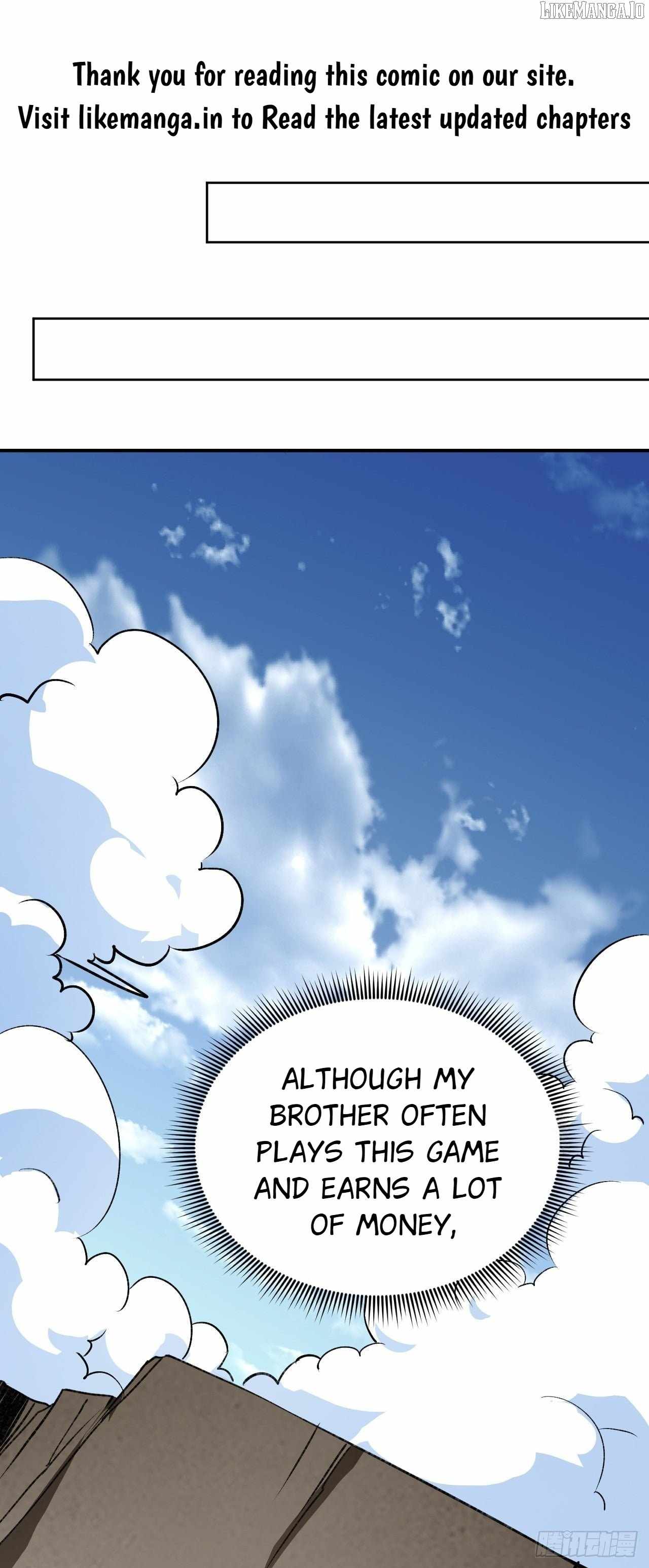 Lord of Summons! Sudden Mutation Chapter 51 191 01