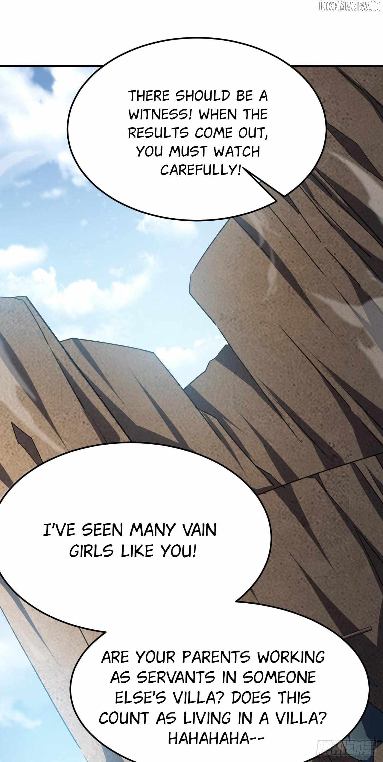 Lord of Summons! Sudden Mutation Chapter 51 199 09