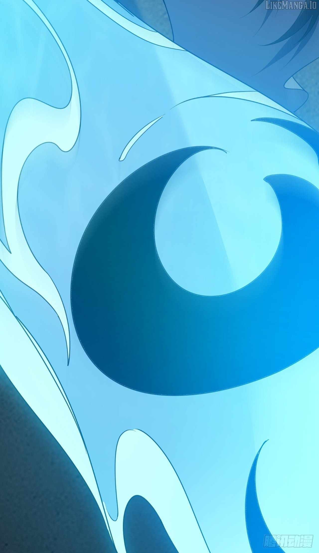 Lord of Summons! Sudden Mutation Chapter 51 206 16