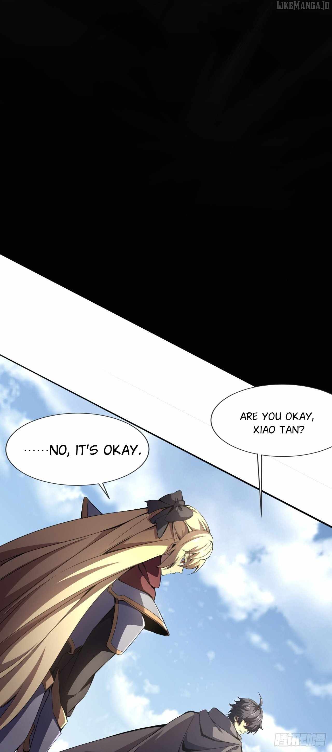 Lord of Summons! Sudden Mutation Chapter 51 213 23