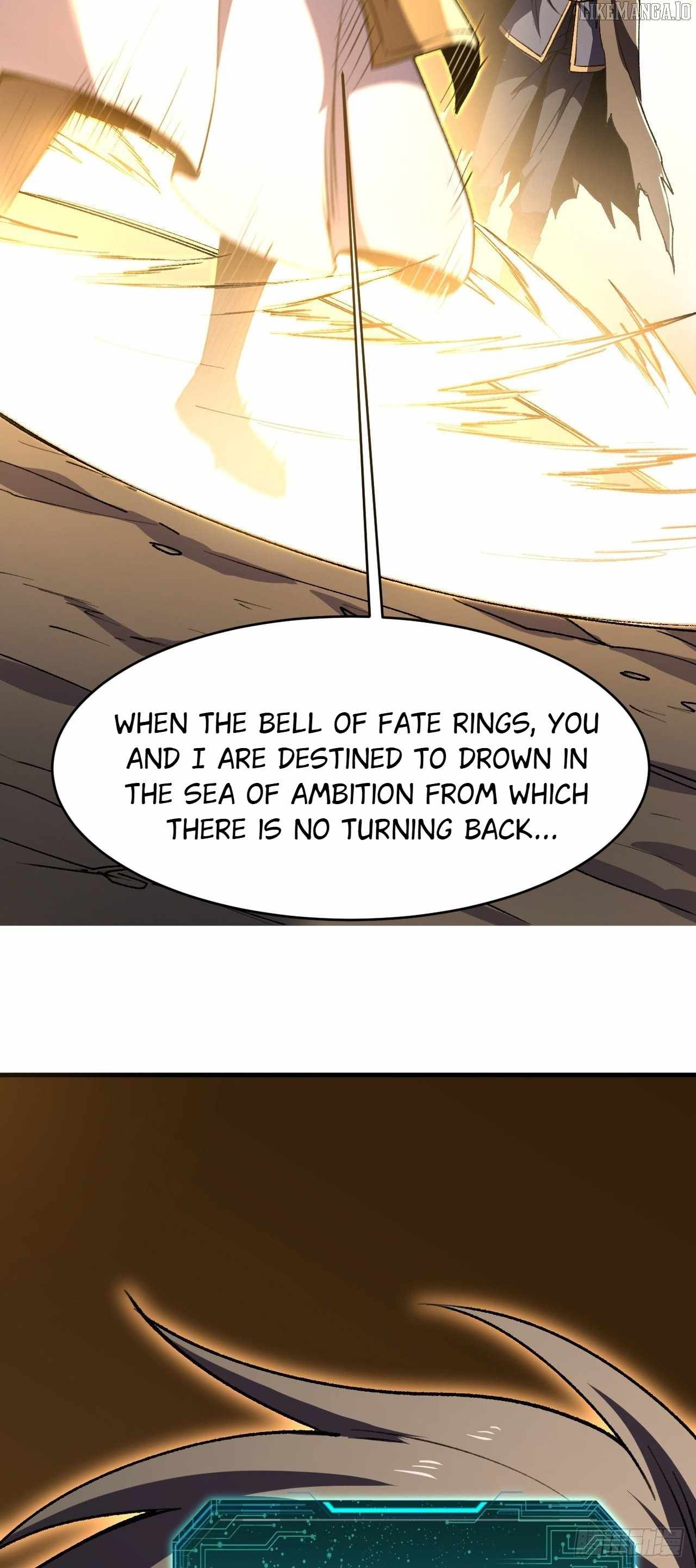 Lord of Summons! Sudden Mutation Chapter 51 230 40