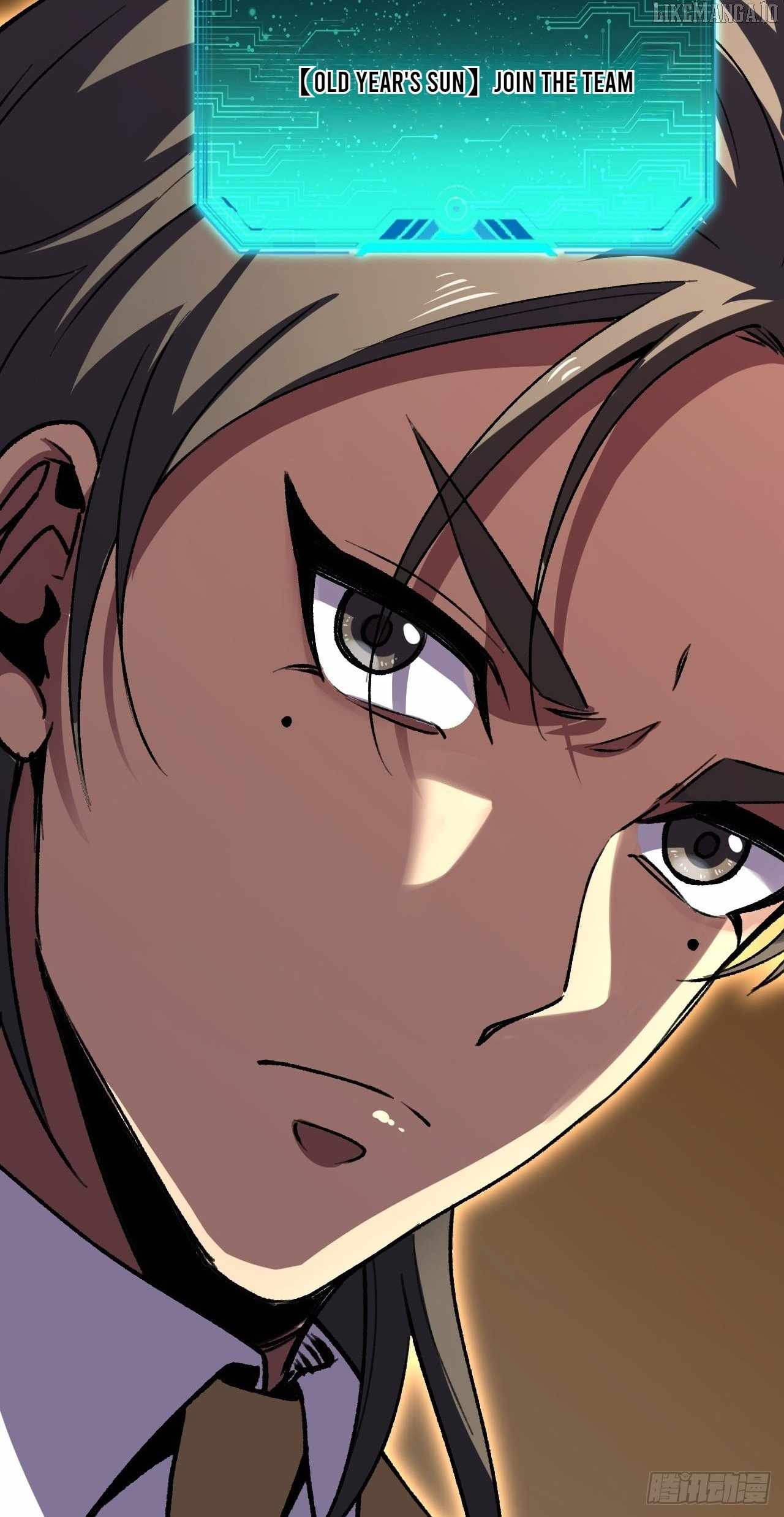 Lord of Summons! Sudden Mutation Chapter 51 231 41