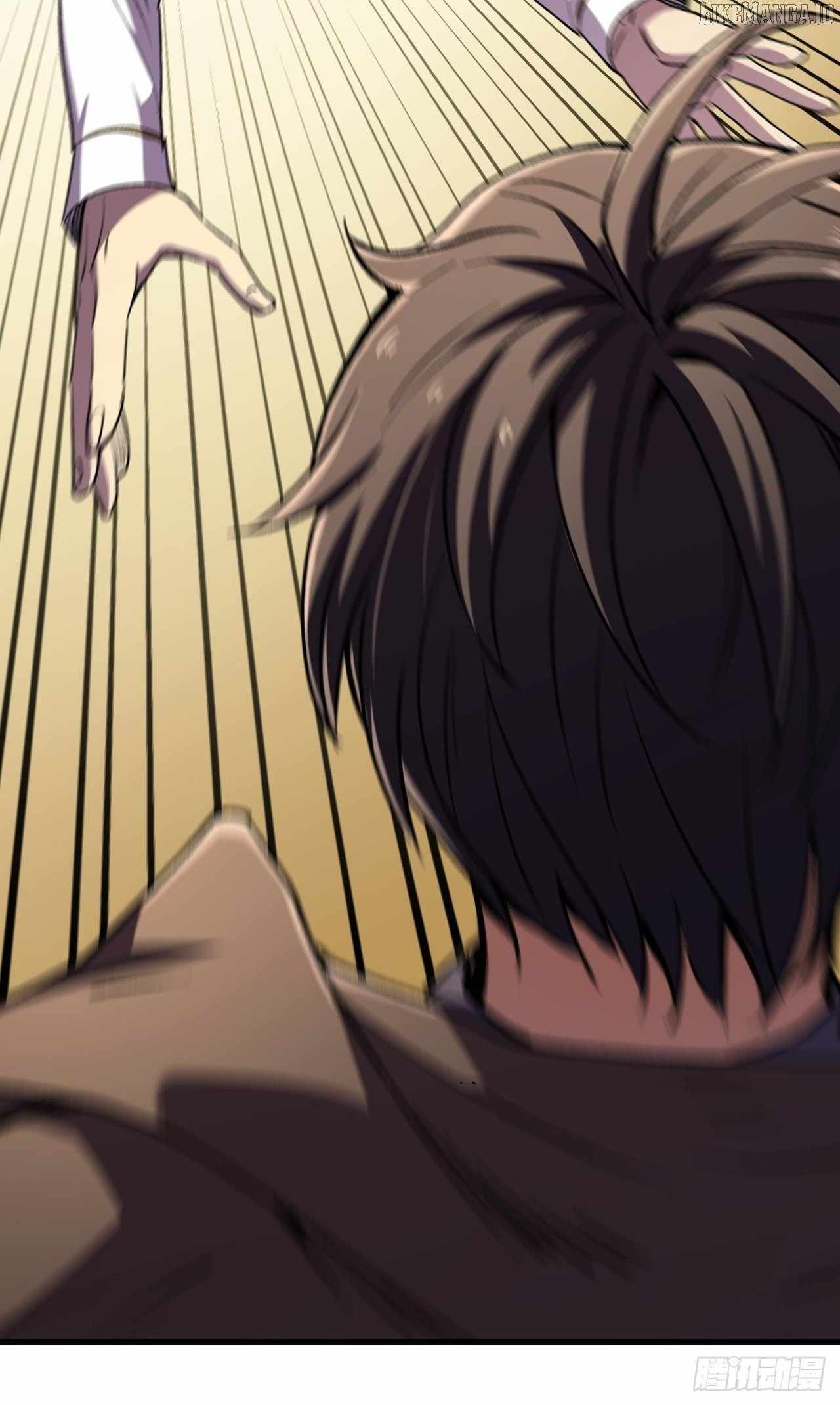 Lord of Summons! Sudden Mutation Chapter 51 235 45