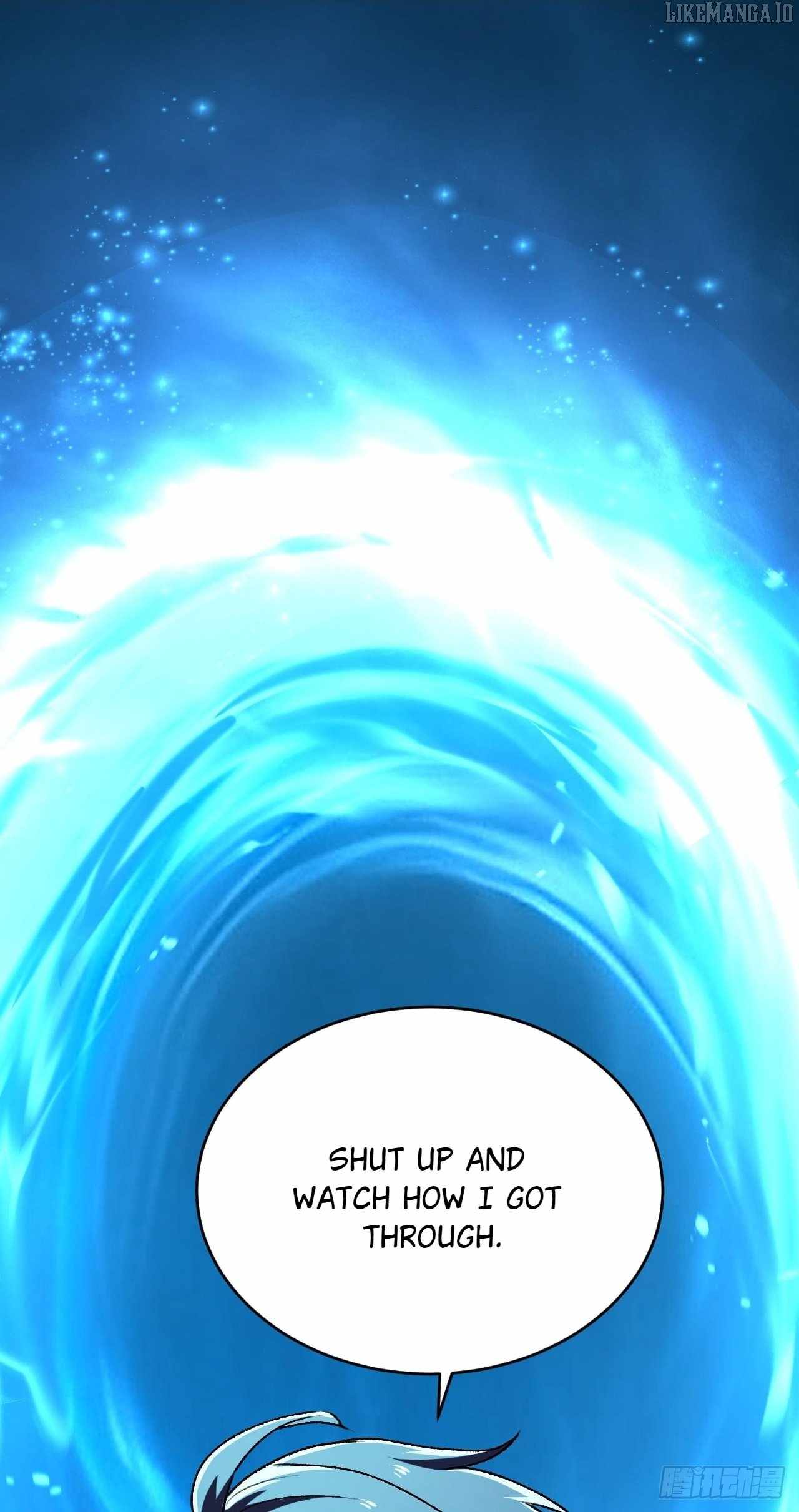 Lord of Summons! Sudden Mutation Chapter 51 240 50