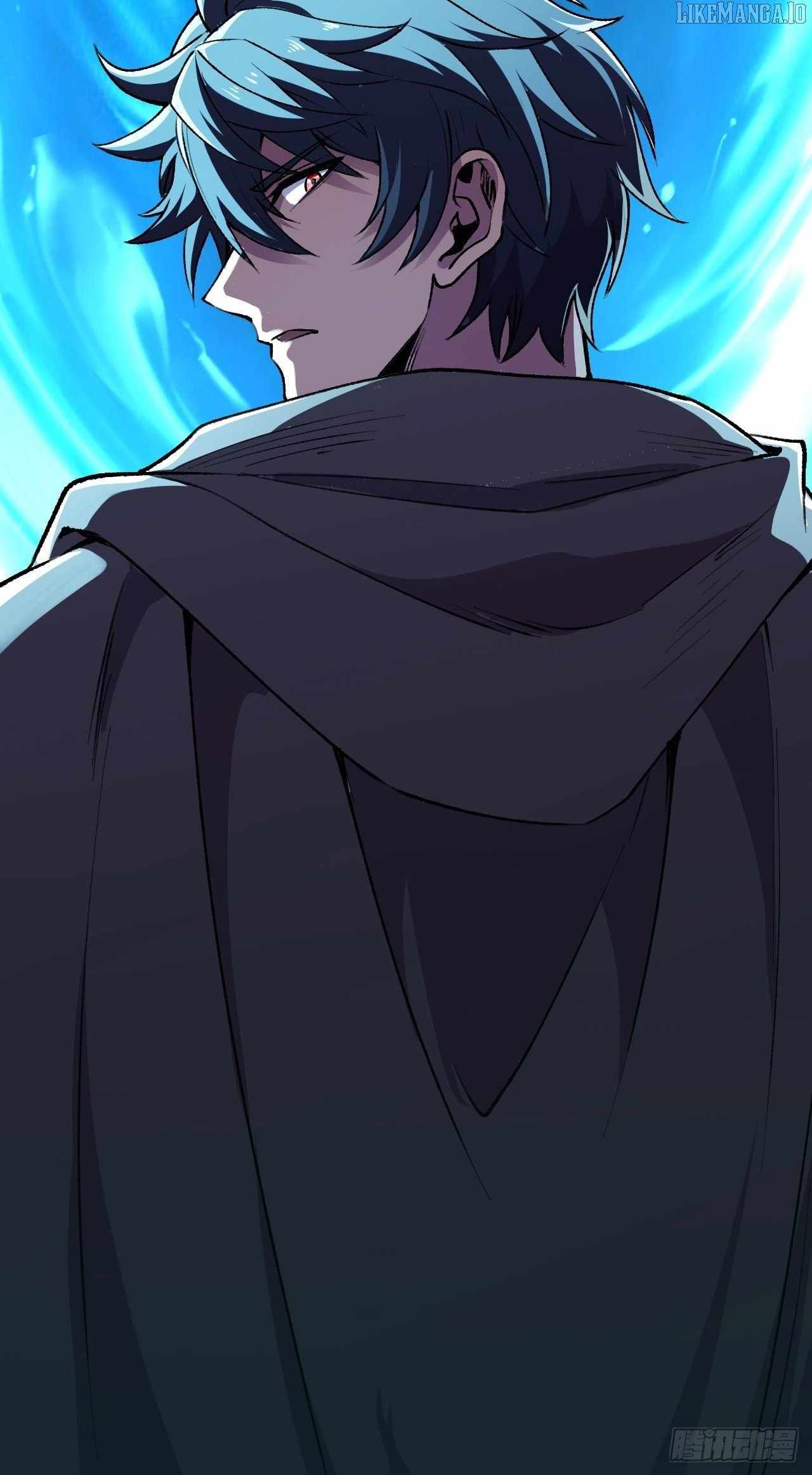 Lord of Summons! Sudden Mutation Chapter 51 241 51