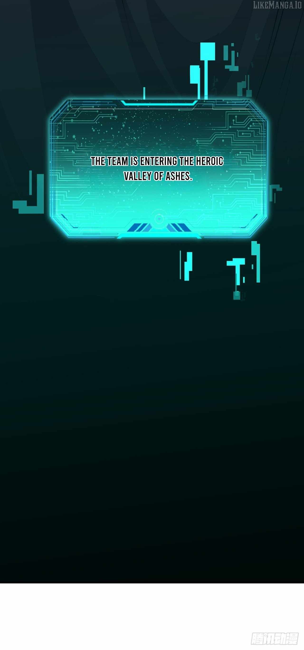 Lord of Summons! Sudden Mutation Chapter 51 242 52