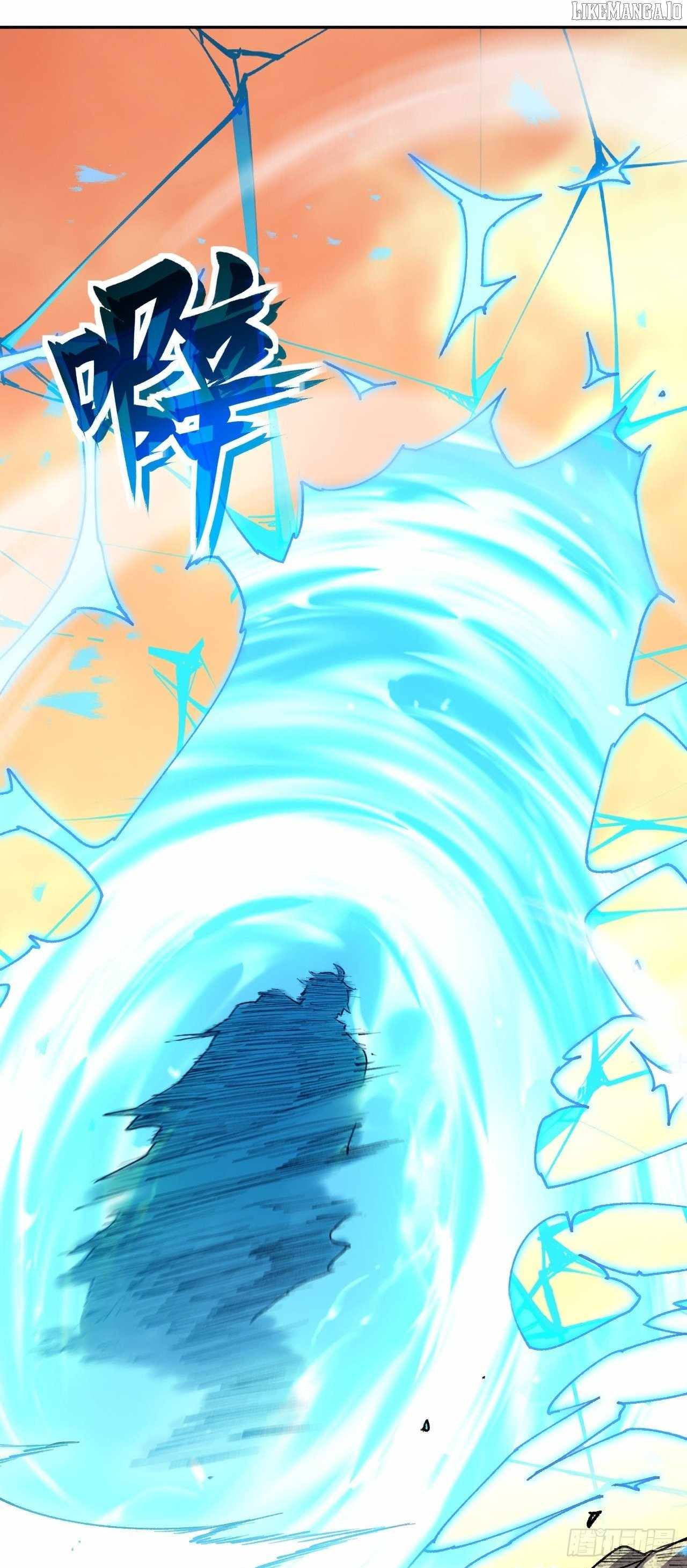 Lord of Summons! Sudden Mutation Chapter 51 243 53