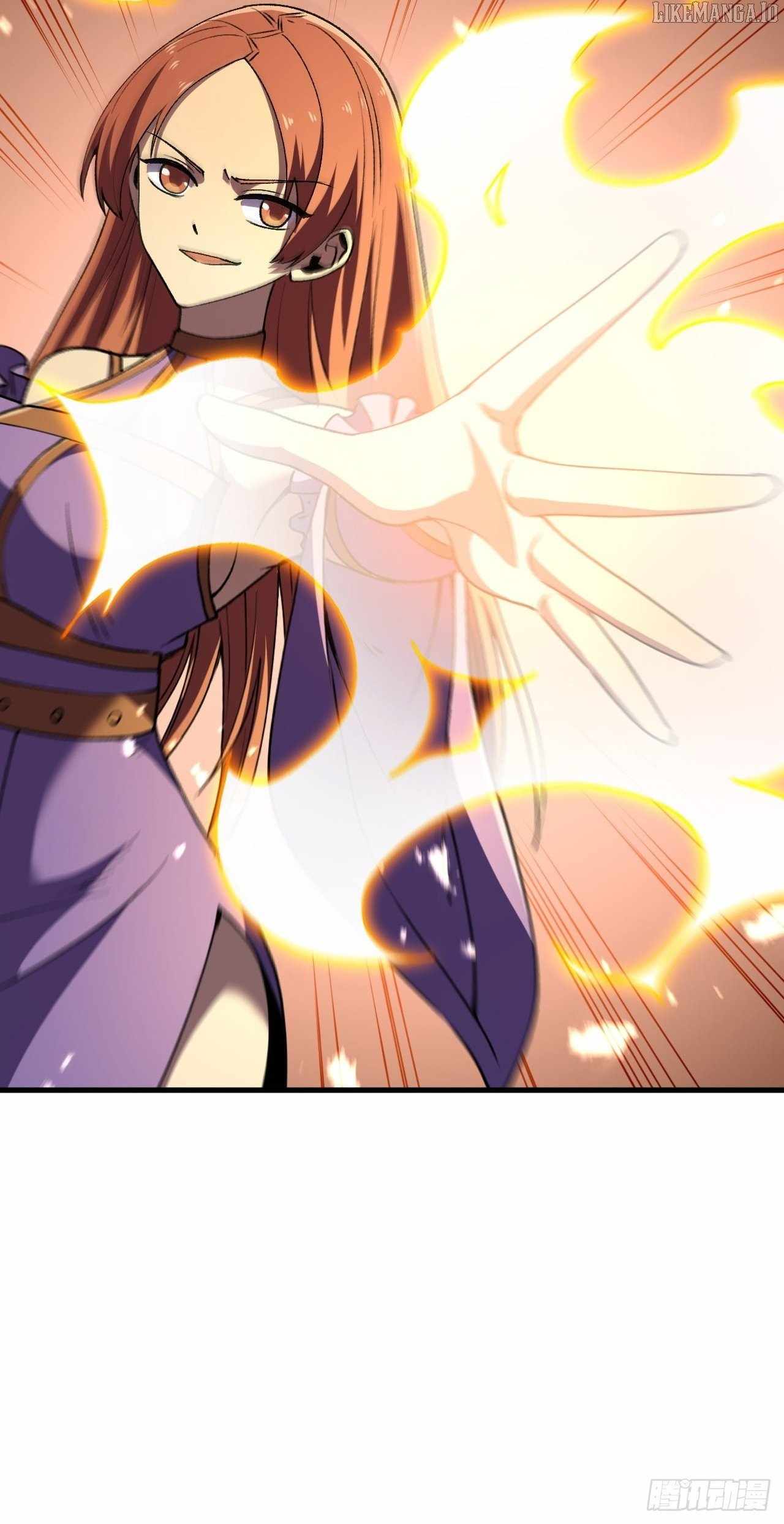 Lord of Summons! Sudden Mutation Chapter 51 249 59