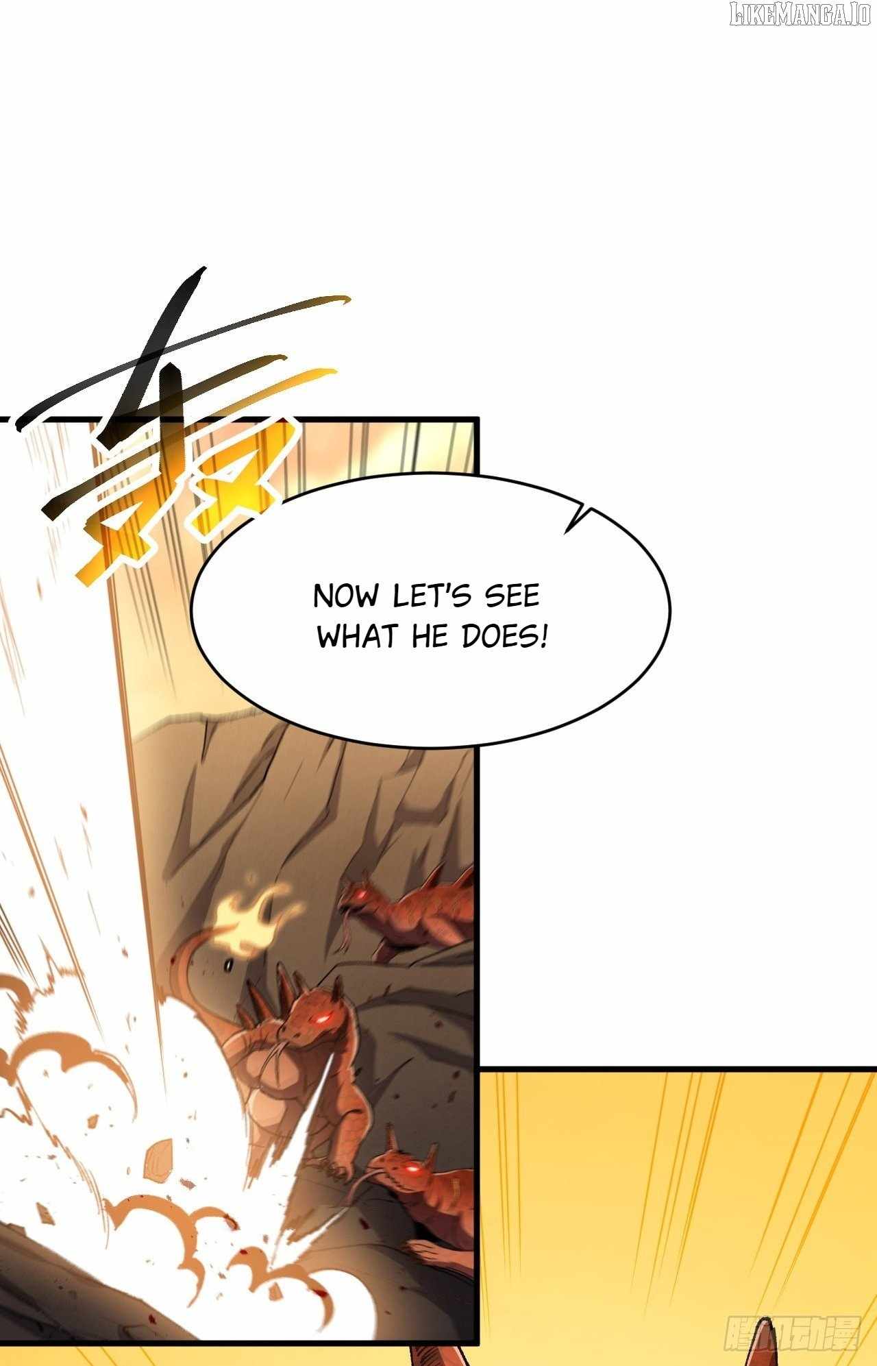 Lord of Summons! Sudden Mutation Chapter 51 250 60