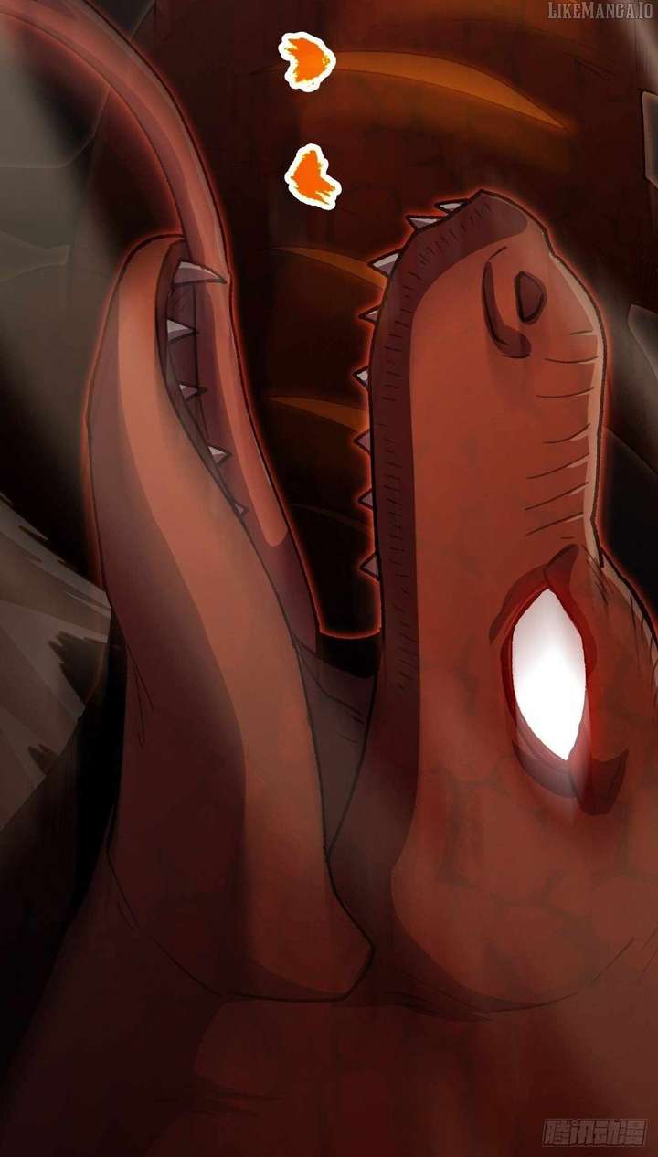 Lord of Summons! Sudden Mutation Chapter 52 213 05