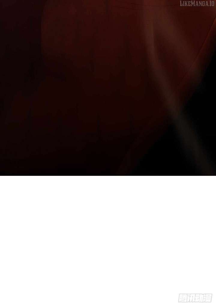 Lord of Summons! Sudden Mutation Chapter 52 214 06