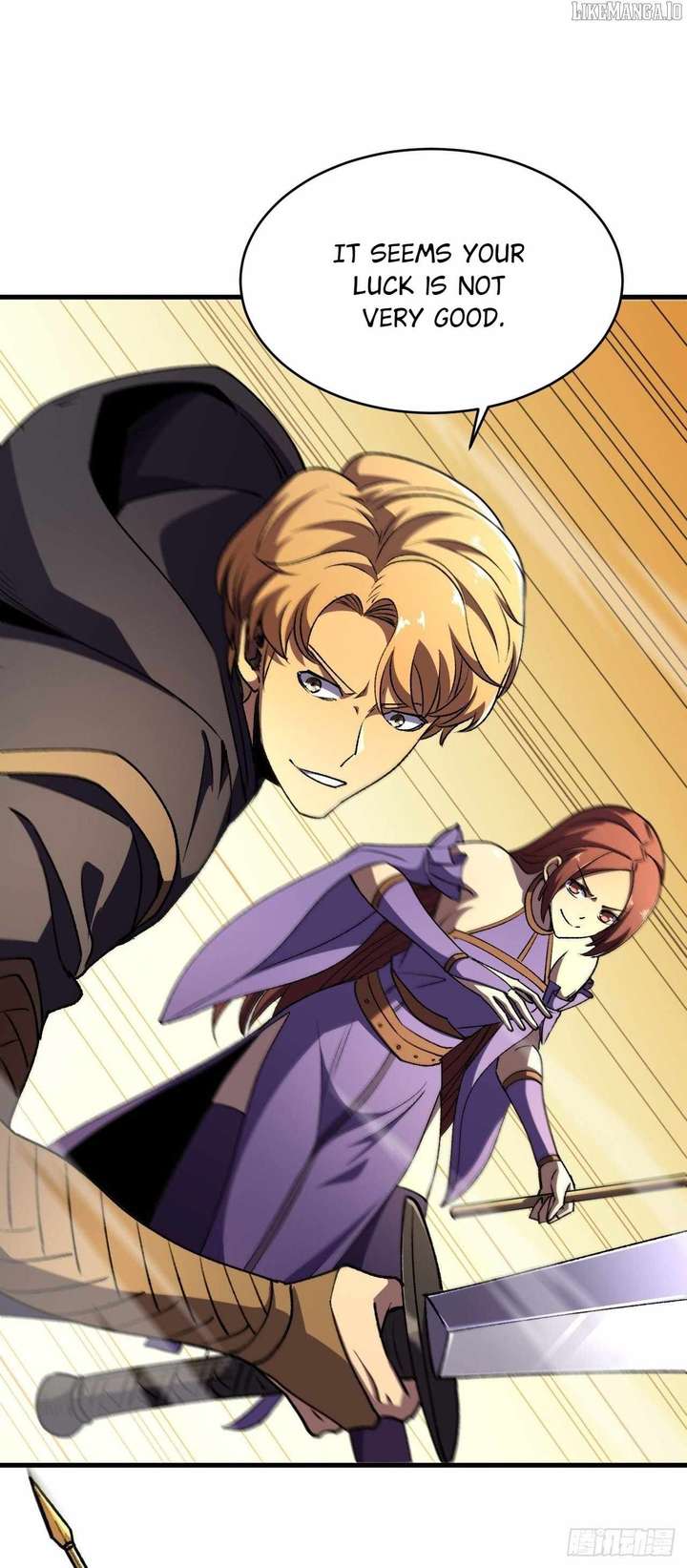 Lord of Summons! Sudden Mutation Chapter 52 215 07