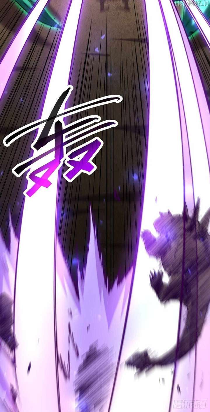 Lord of Summons! Sudden Mutation Chapter 52 219 11