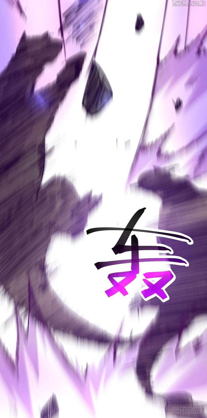 Lord of Summons! Sudden Mutation Chapter 52 220 12