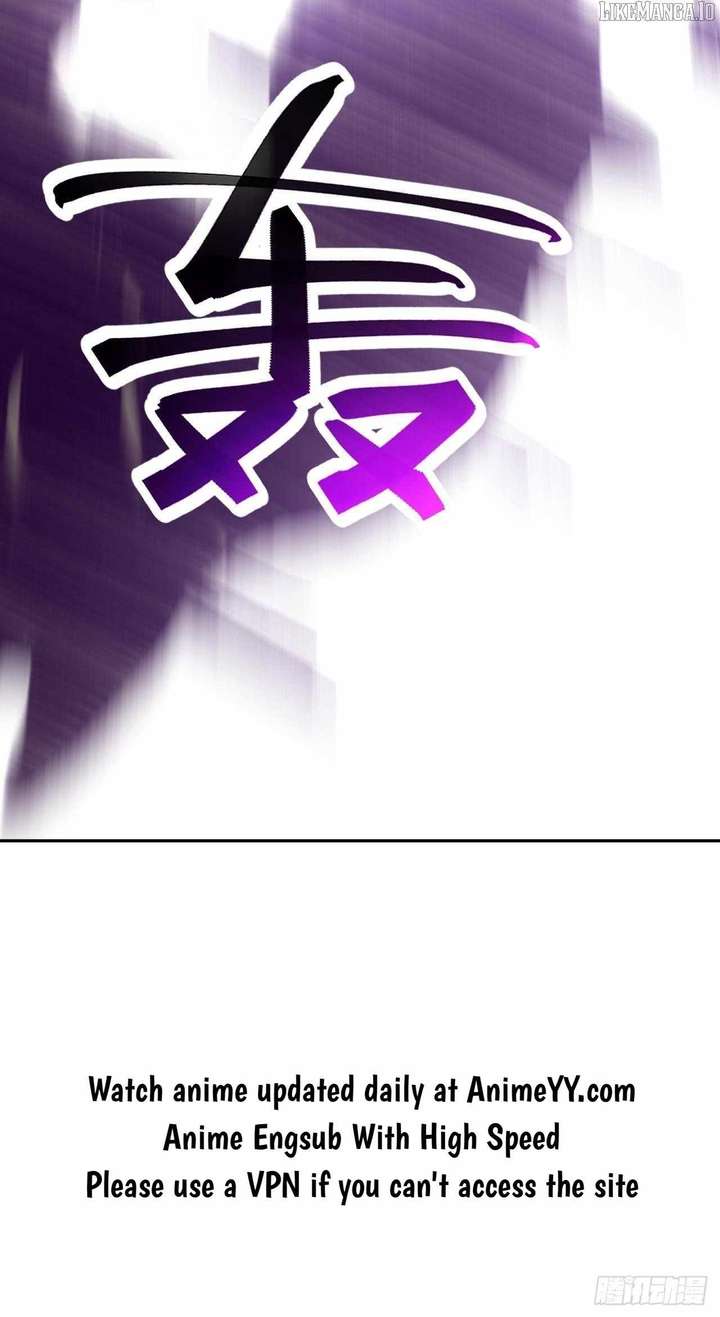 Lord of Summons! Sudden Mutation Chapter 52 222 14