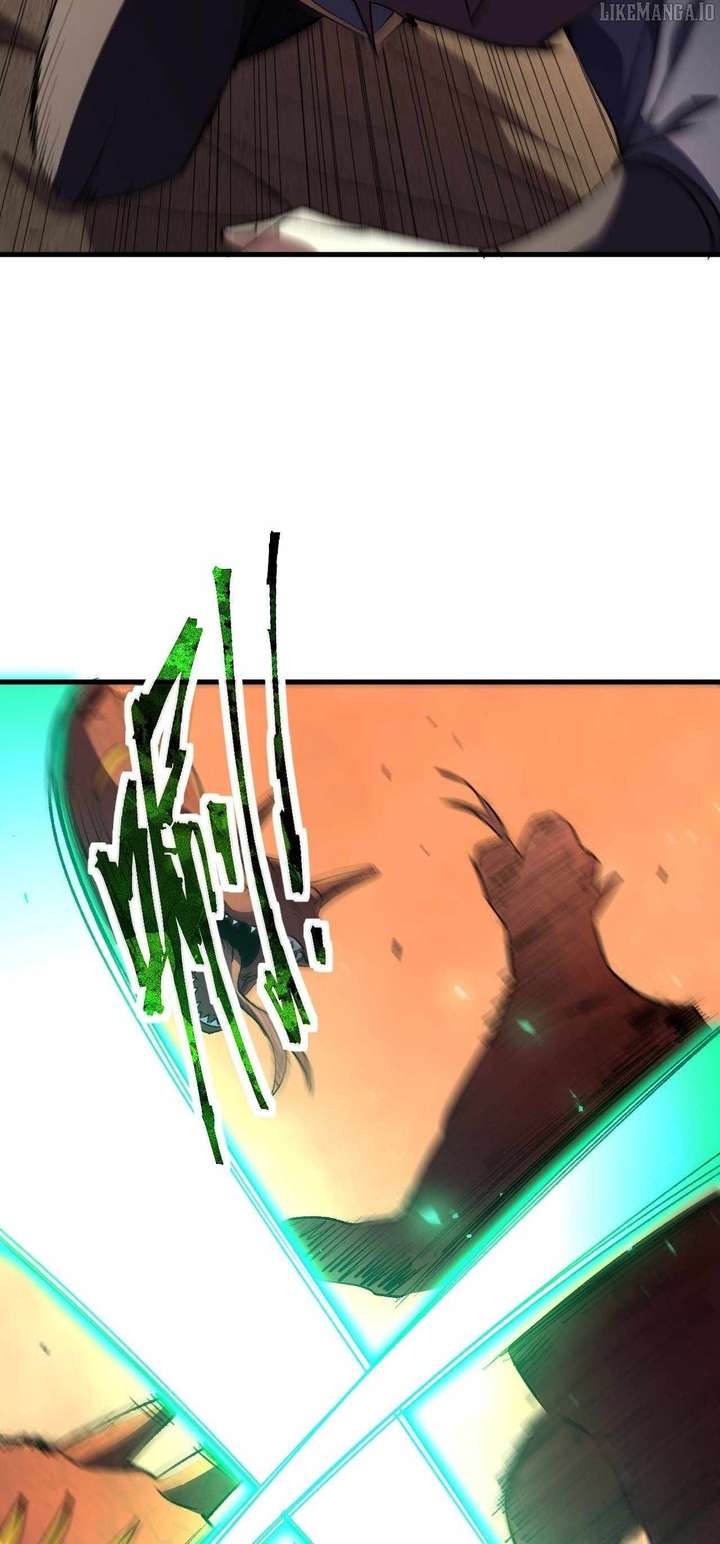 Lord of Summons! Sudden Mutation Chapter 52 224 16