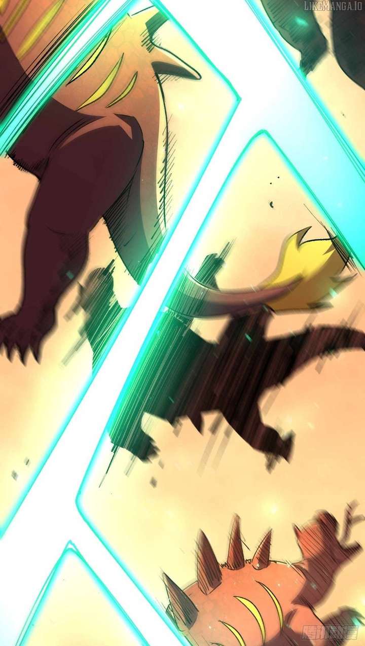 Lord of Summons! Sudden Mutation Chapter 52 225 17