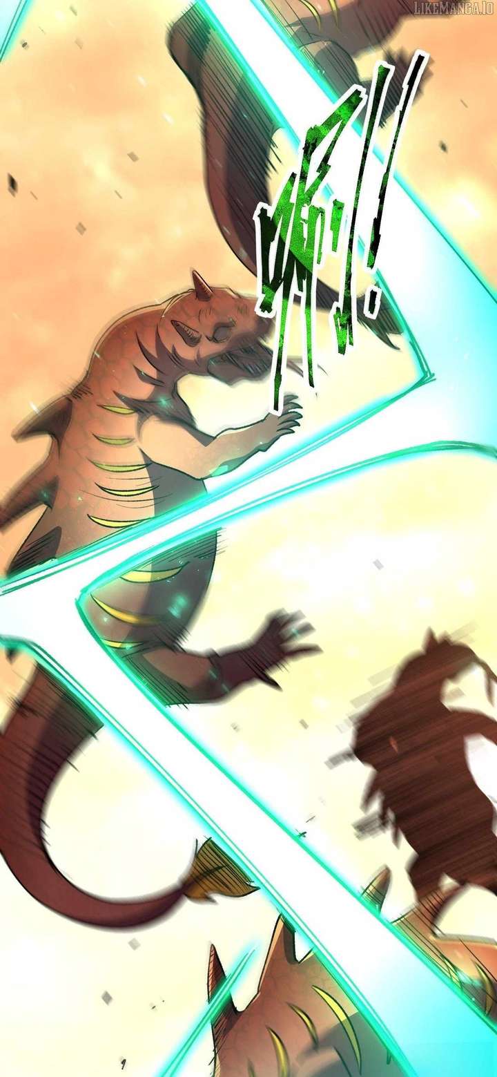 Lord of Summons! Sudden Mutation Chapter 52 226 18