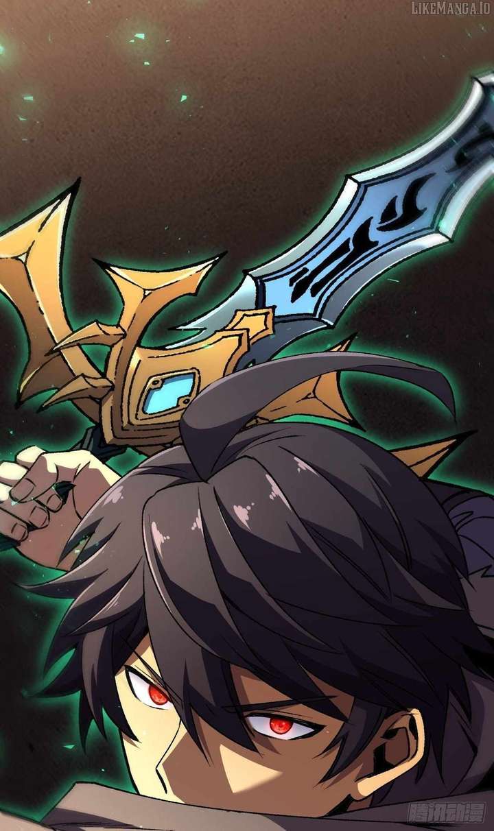 Lord of Summons! Sudden Mutation Chapter 52 228 20