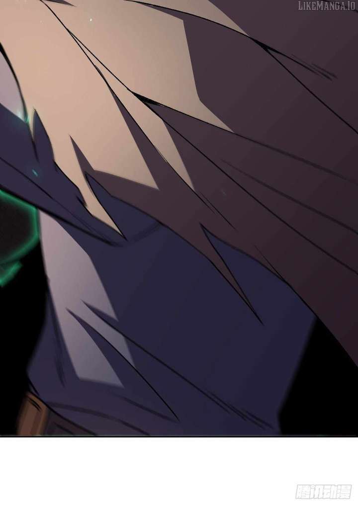 Lord of Summons! Sudden Mutation Chapter 52 229 21