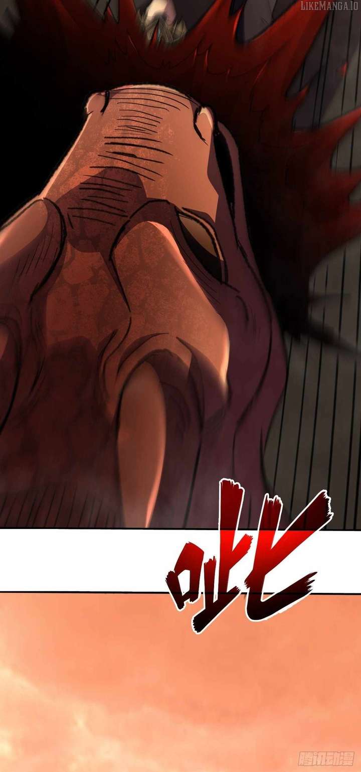 Lord of Summons! Sudden Mutation Chapter 52 233 25