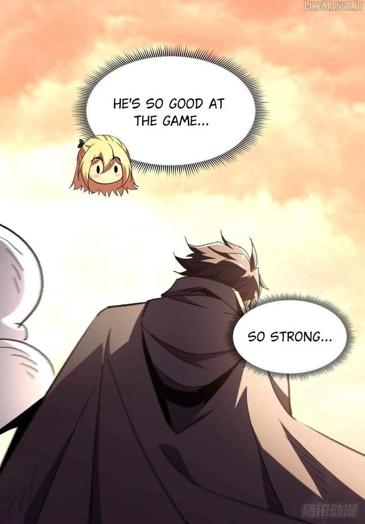 Lord of Summons! Sudden Mutation Chapter 52 234 26