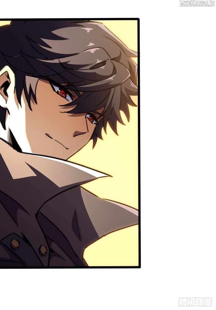 Lord of Summons! Sudden Mutation Chapter 52 238 30