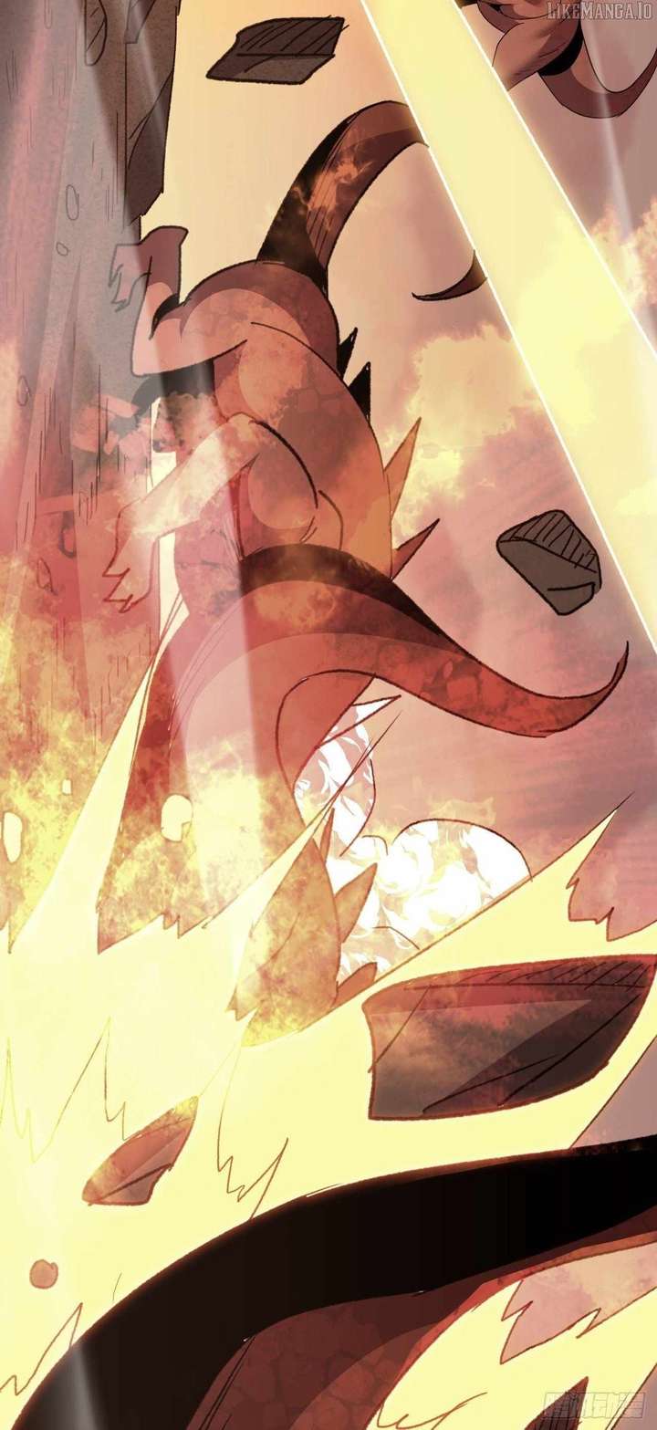 Lord of Summons! Sudden Mutation Chapter 52 254 46