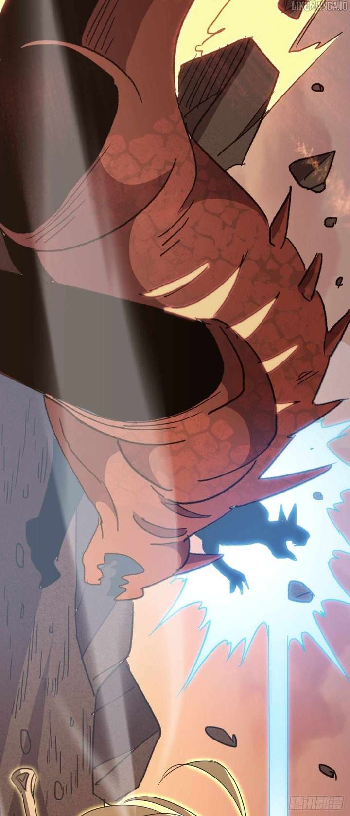 Lord of Summons! Sudden Mutation Chapter 52 255 47