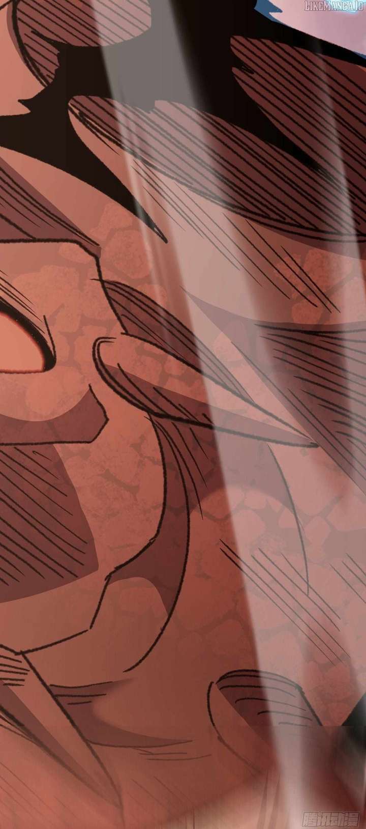 Lord of Summons! Sudden Mutation Chapter 52 257 49