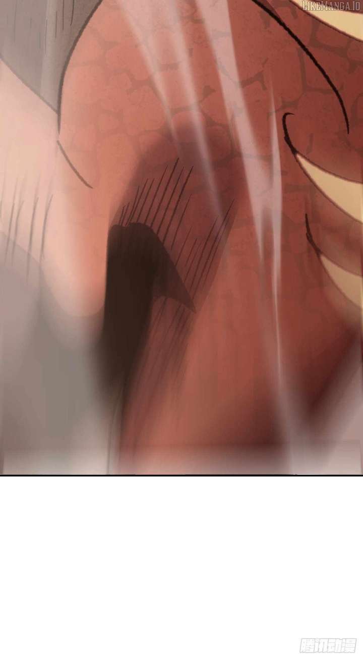 Lord of Summons! Sudden Mutation Chapter 52 261 53