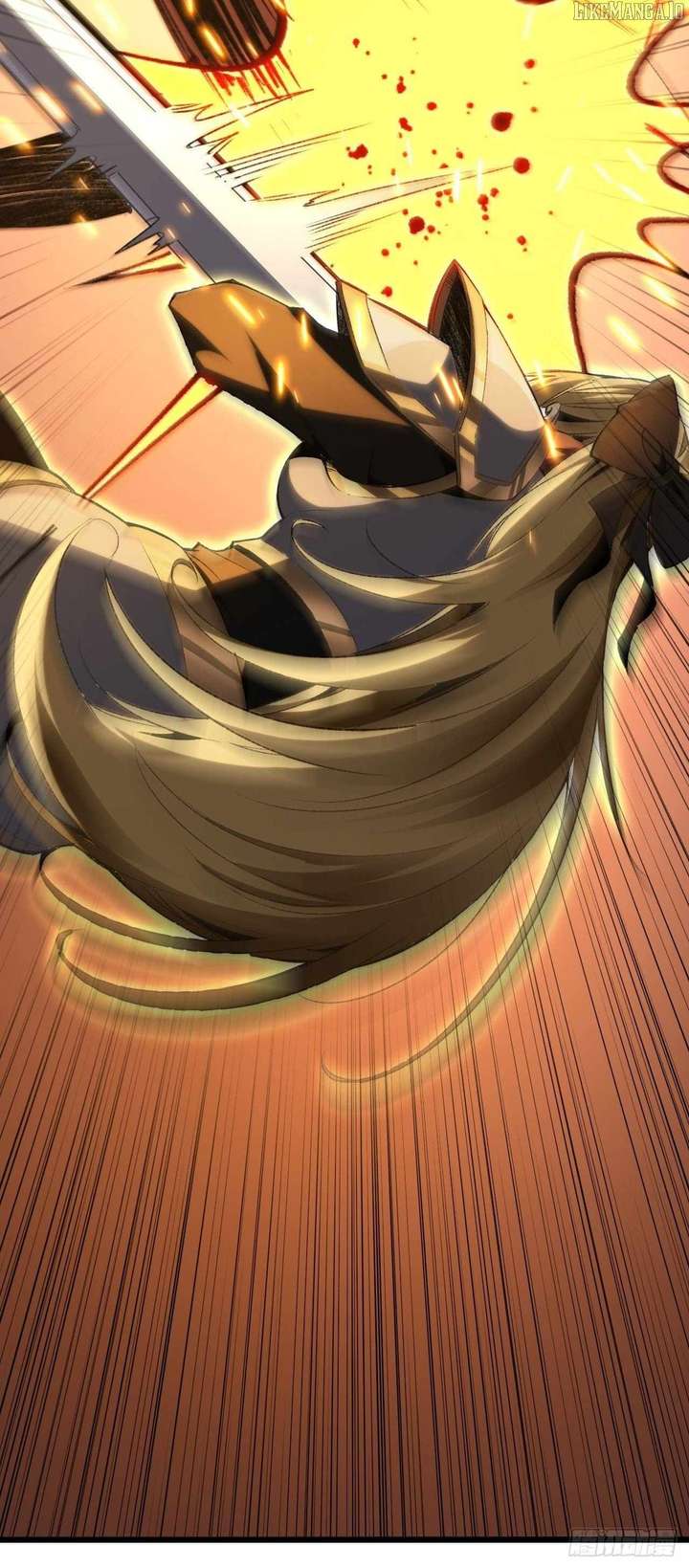 Lord of Summons! Sudden Mutation Chapter 52 263 55