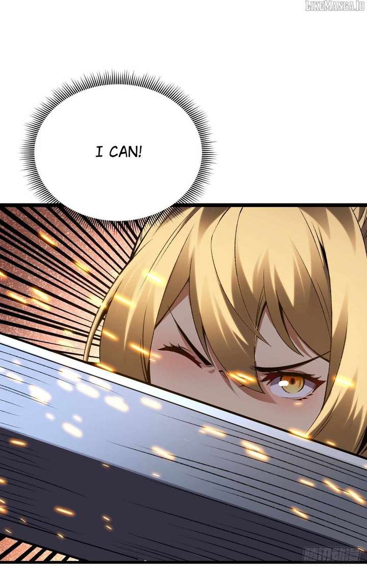 Lord of Summons! Sudden Mutation Chapter 52 264 56